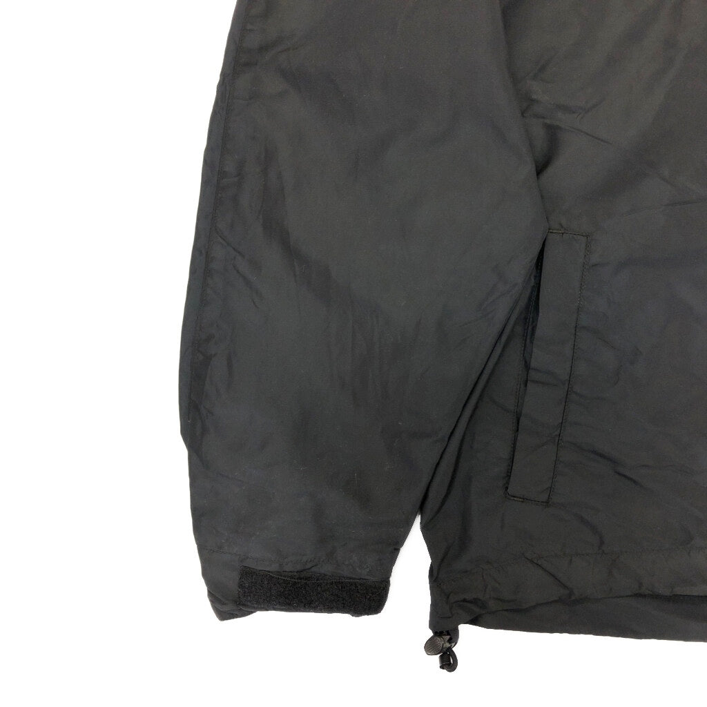 POLO SPORT Nylon Jacket