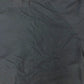 POLO SPORT Nylon Jacket