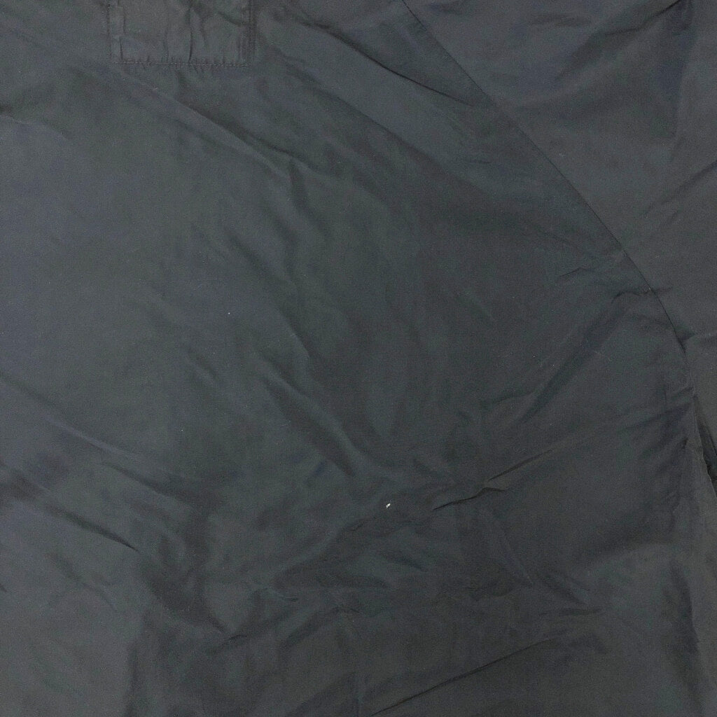 POLO SPORT Nylon Jacket