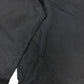 POLO SPORT Nylon Jacket