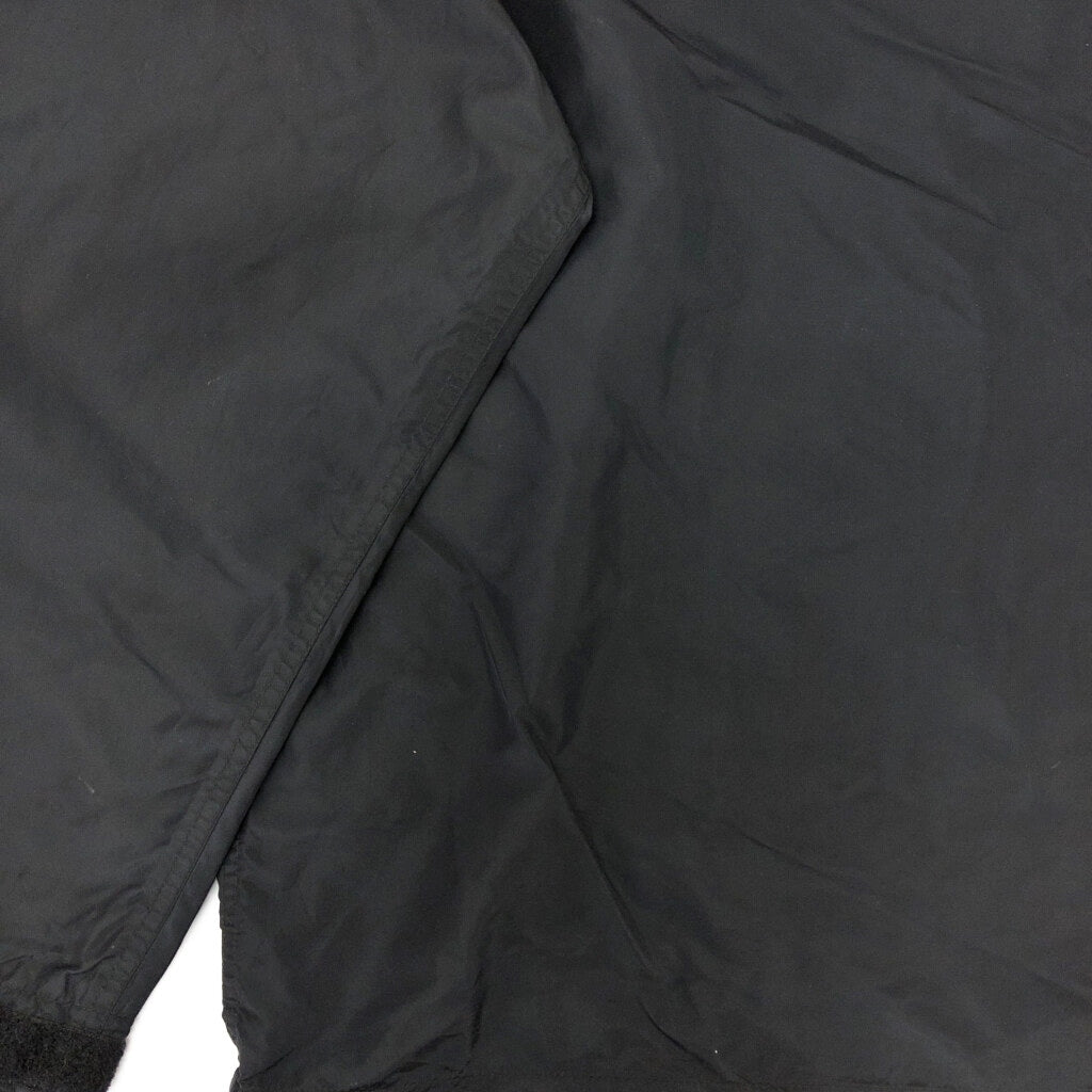 POLO SPORT Nylon Jacket