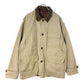 LIFES ADVENTURES Hunting Jacket