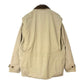 LIFES ADVENTURES Hunting Jacket