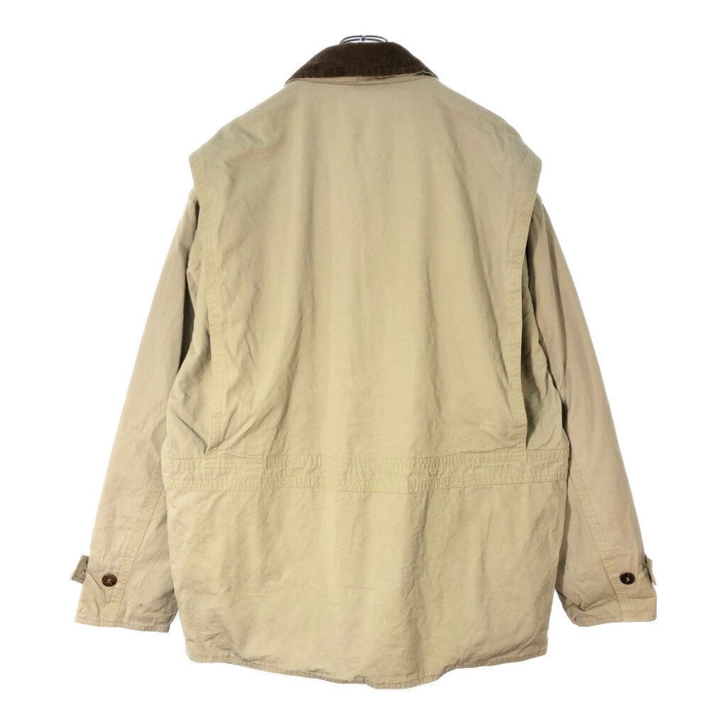 LIFES ADVENTURES Hunting Jacket