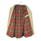 LIFES ADVENTURES Hunting Jacket