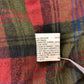 LIFES ADVENTURES Hunting Jacket