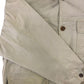 LIFES ADVENTURES Hunting Jacket