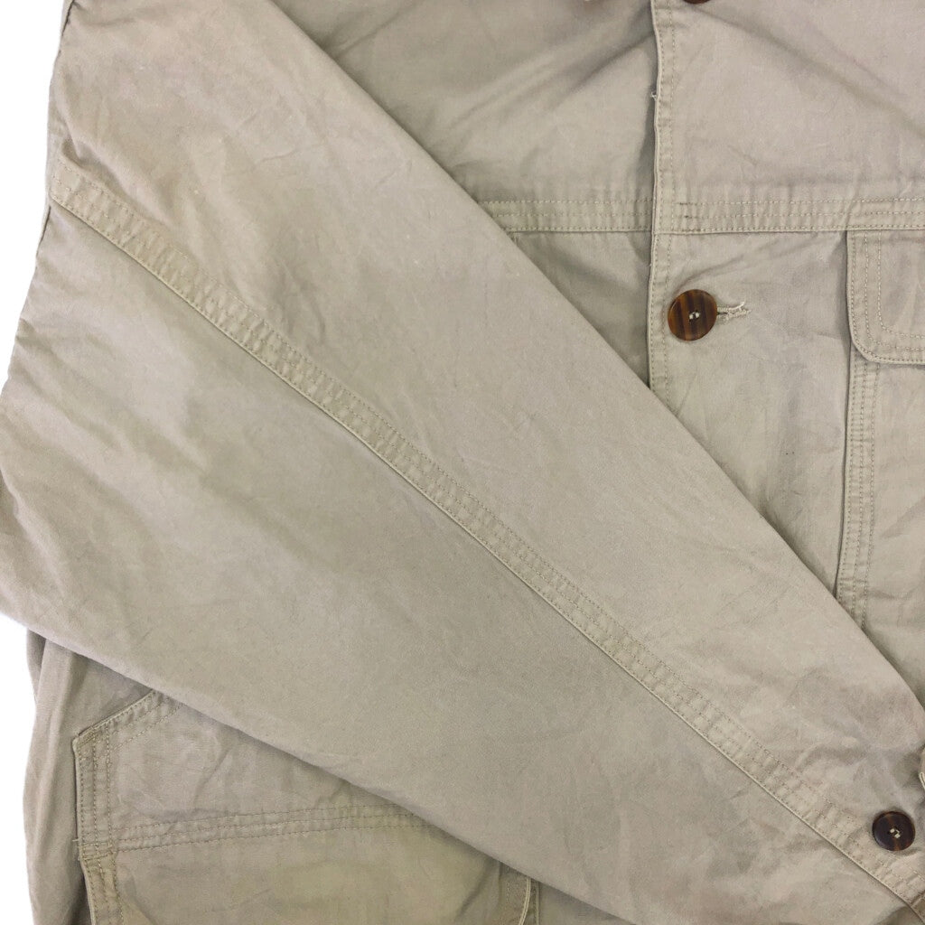 LIFES ADVENTURES Hunting Jacket
