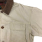 LIFES ADVENTURES Hunting Jacket