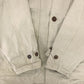 LIFES ADVENTURES Hunting Jacket