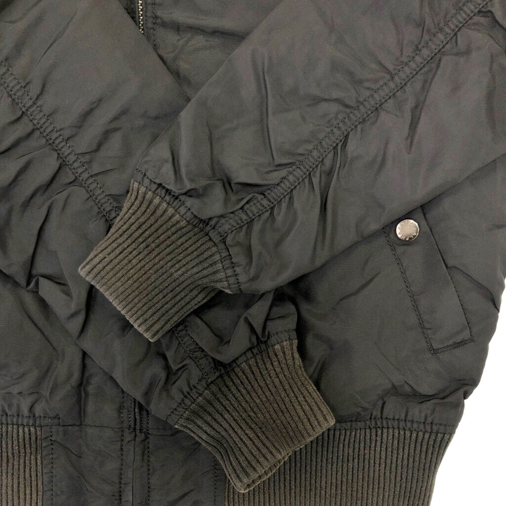 ALPHA INDUSTRIES MA-1 Flight Jacket Military