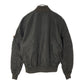 ALPHA INDUSTRIES MA-1 Flight Jacket Military