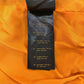 ALPHA INDUSTRIES MA-1 Flight Jacket Military
