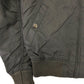 ALPHA INDUSTRIES MA-1 Flight Jacket Military