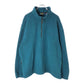 90s Eddie Bauer EBTEK Fleece Jacket