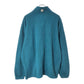 90s Eddie Bauer EBTEK Fleece Jacket