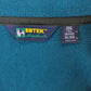 90s Eddie Bauer EBTEK Fleece Jacket
