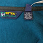 90s Eddie Bauer EBTEK Fleece Jacket