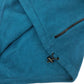90s Eddie Bauer EBTEK Fleece Jacket