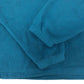 90s Eddie Bauer EBTEK Fleece Jacket