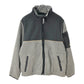 Eddie Bauer Fleece Jacket