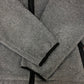 Eddie Bauer Fleece Jacket