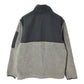 Eddie Bauer Fleece Jacket