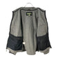 Eddie Bauer Fleece Jacket