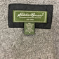 Eddie Bauer Fleece Jacket