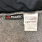Eddie Bauer Fleece Jacket
