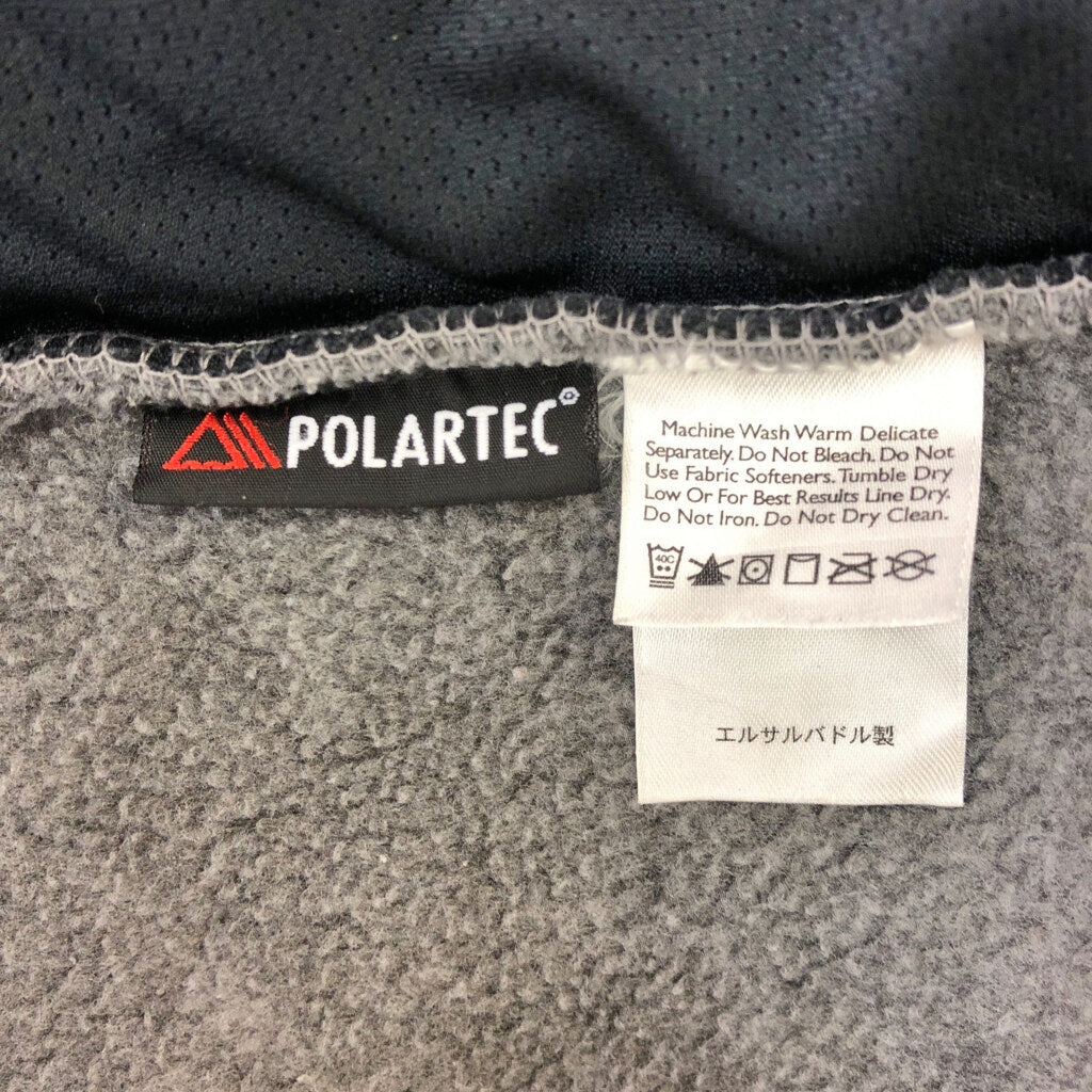 Eddie Bauer Fleece Jacket