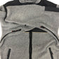 Eddie Bauer Fleece Jacket
