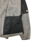 Eddie Bauer Fleece Jacket