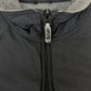 Eddie Bauer Fleece Jacket