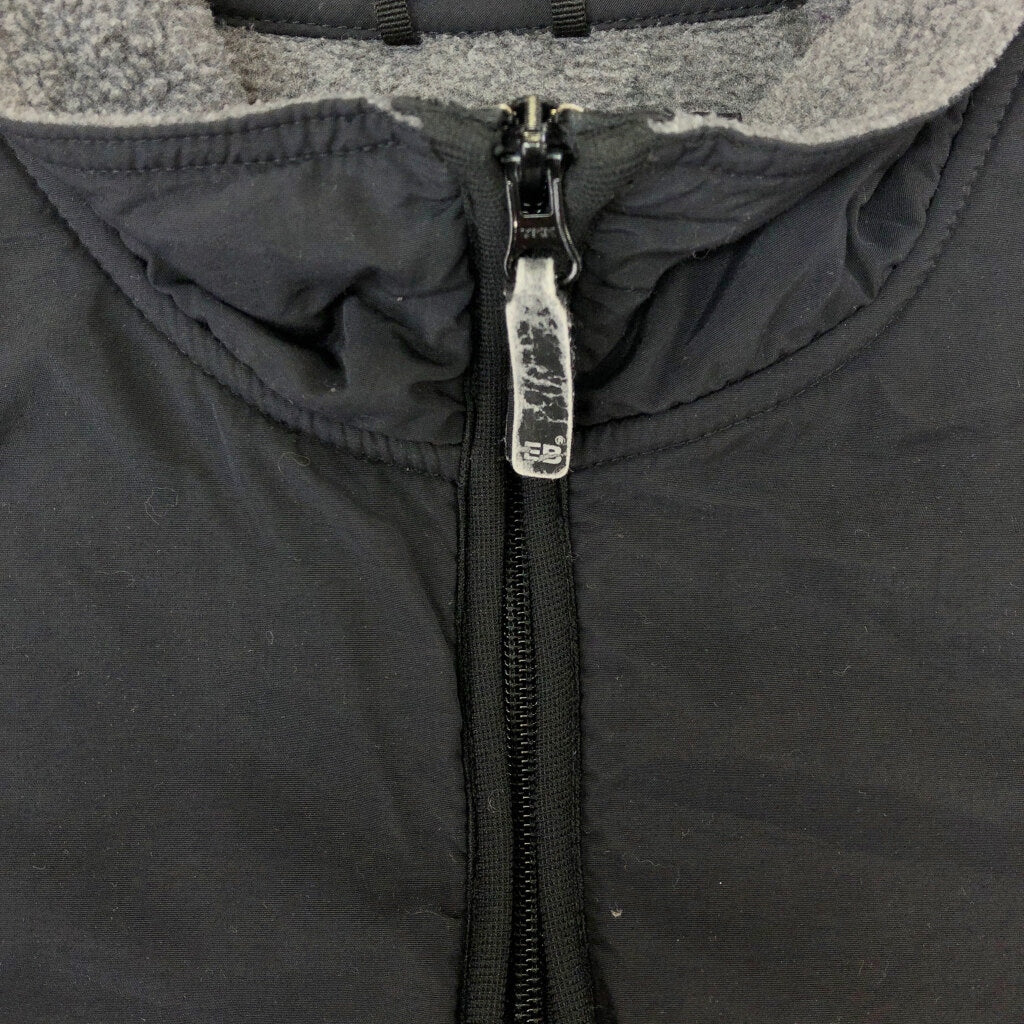 Eddie Bauer Fleece Jacket