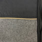 Eddie Bauer Fleece Jacket