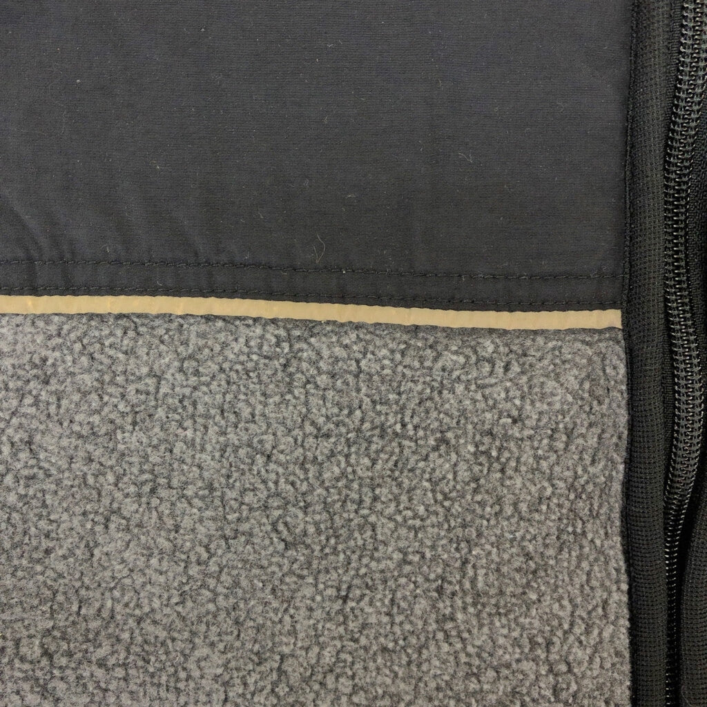 Eddie Bauer Fleece Jacket