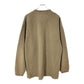 90s COUNTY SEAT Plain Sweat