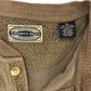 90s COUNTY SEAT Plain Sweat
