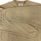 90s COUNTY SEAT Plain Sweat