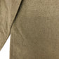 90s COUNTY SEAT Plain Sweat