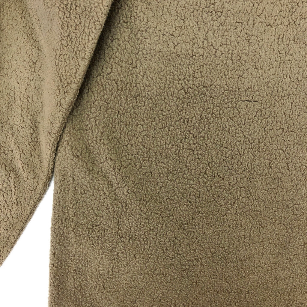 90s COUNTY SEAT Plain Sweat