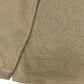 90s COUNTY SEAT Plain Sweat