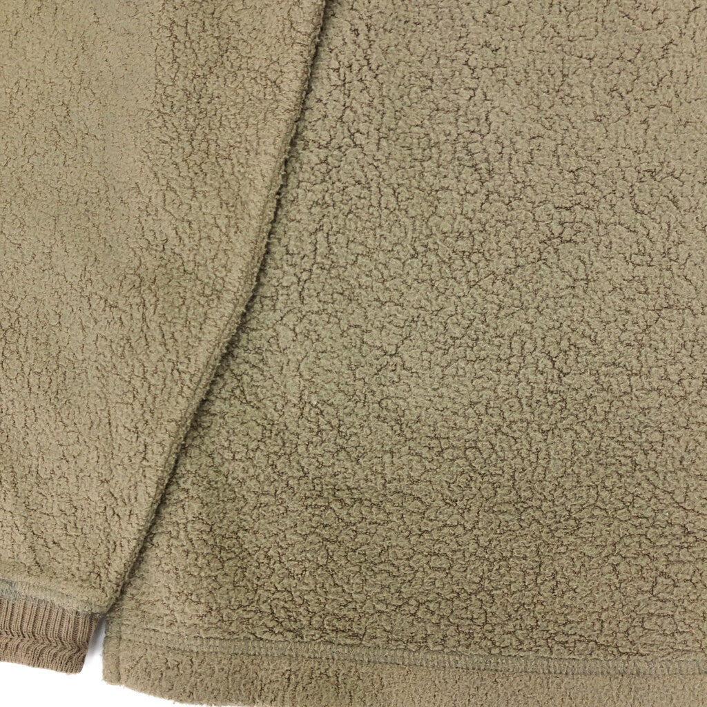 90s COUNTY SEAT Plain Sweat
