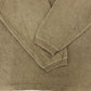 90s COUNTY SEAT Plain Sweat
