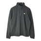 THE NORTH FACE Fleece Jacket