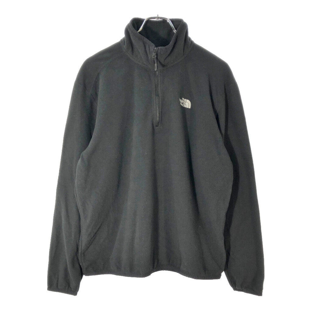 THE NORTH FACE Fleece Jacket