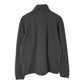 THE NORTH FACE Fleece Jacket