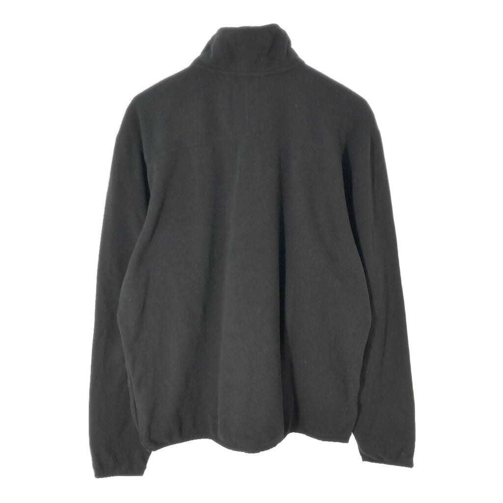 THE NORTH FACE Fleece Jacket