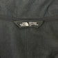 THE NORTH FACE Fleece Jacket